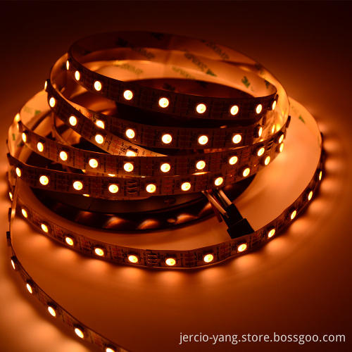 SK6812 LED lights